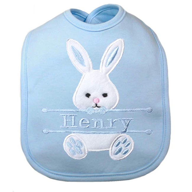 Best Easter Gifts on Amazon